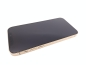 Preview: Refurbished iPhone 12 Pro gold